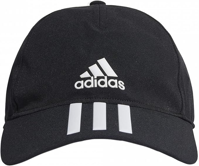 dd96920a-4525-4216-8e5d-69299226f4ec