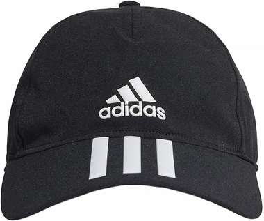 dd96920a-4525-4216-8e5d-69299226f4ec