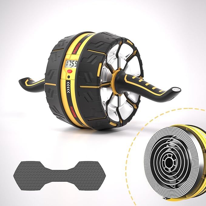 71D2HX36+UL._AC_SX679_