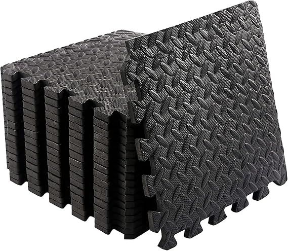 81Vc8P1i91L._AC_SX569_