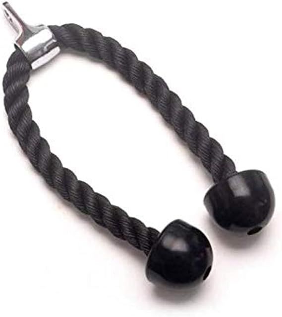 51jsGtcIKmL._AC_SX569_