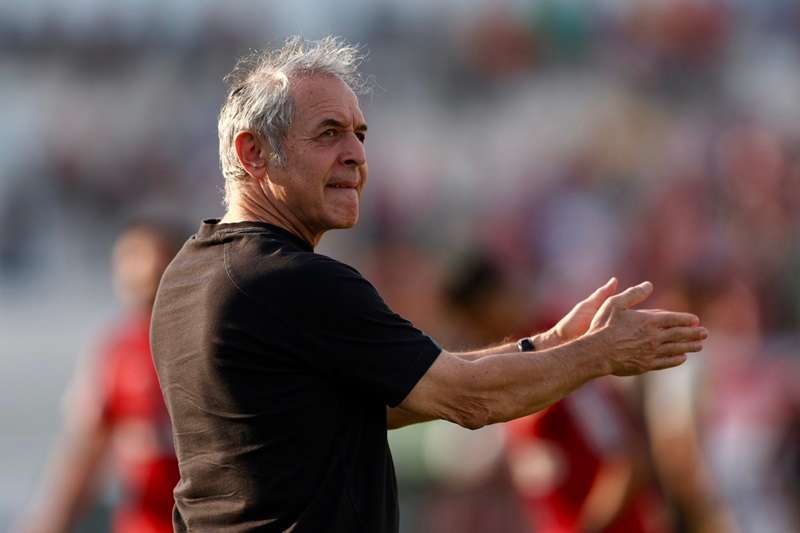 مارسيل كولر