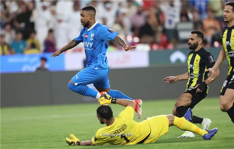 ?i=epa%2fsoccer%2f2024-04%2f2024-04-11%2f2024-04-11-11273343_epa