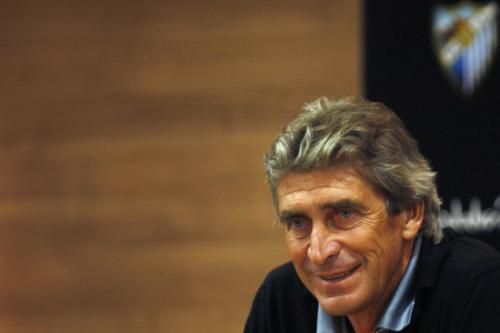 2010-11-05t125947z_01_jn151_rtridsp_3_soccer-spain-malaga_reuters