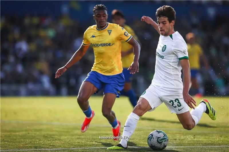 ?i=epa%2fsoccer%2f2024-05%2f2024-05-11%2f2024-05-11-11333658_epa