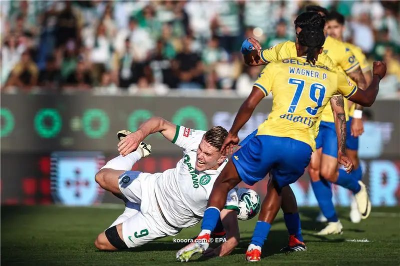 ?i=epa%2fsoccer%2f2024-05%2f2024-05-11%2f2024-05-11-11333690_epa