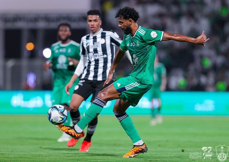 ahle%20geda%20shbab3