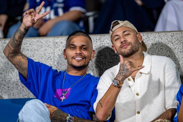 gettyimages-2152487798-612x612