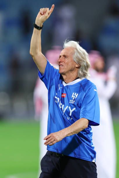 gettyimages-2151948450-612x612