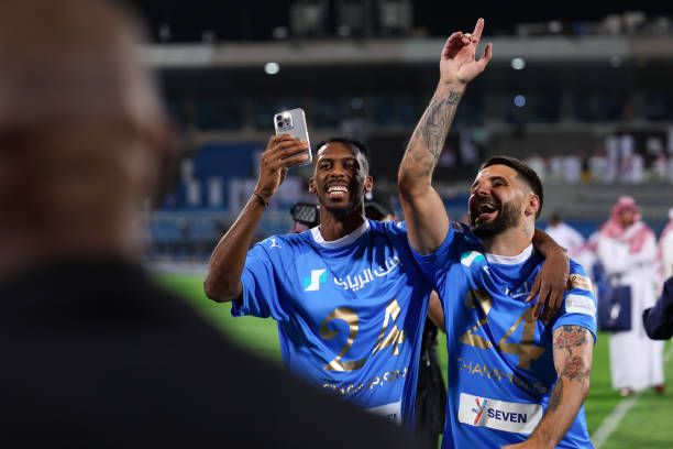 gettyimages-2151948224-612x612%20(1)