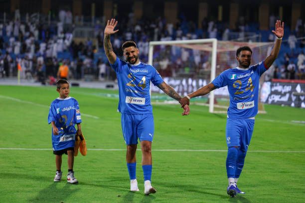 gettyimages-2151948304-612x612