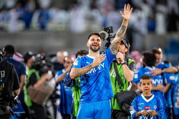 gettyimages-2152487743-612x612