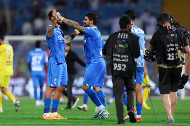 gettyimages-2151948513-612x612