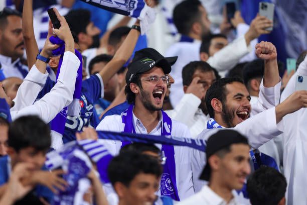 gettyimages-2151948476-612x612