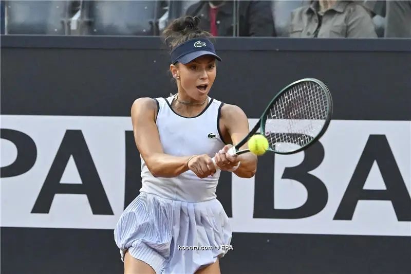 ?i=epa%2ftennis%2f2024-05%2f2024-05-11-11333729_epa