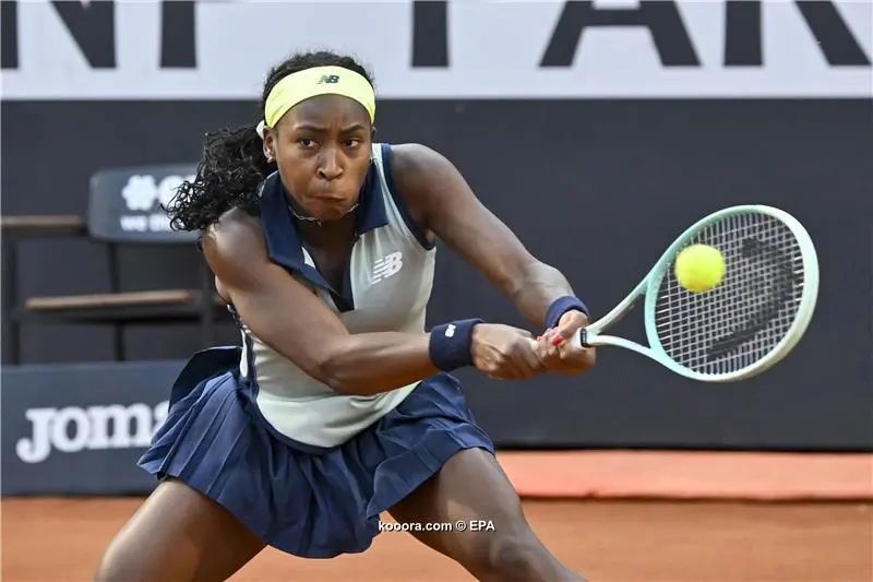 ?i=epa%2ftennis%2f2024-05%2f2024-05-11-11333720_epa