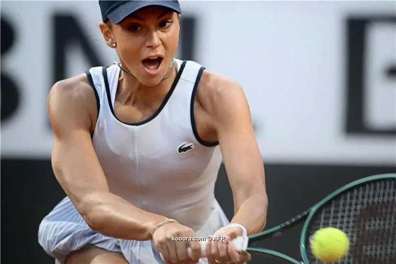 ?i=afp%2f20240511%2f20240511-afp_34re7gv_afp