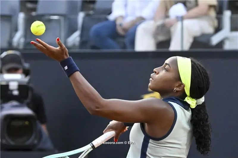 ?i=epa%2ftennis%2f2024-05%2f2024-05-11-11333718_epa