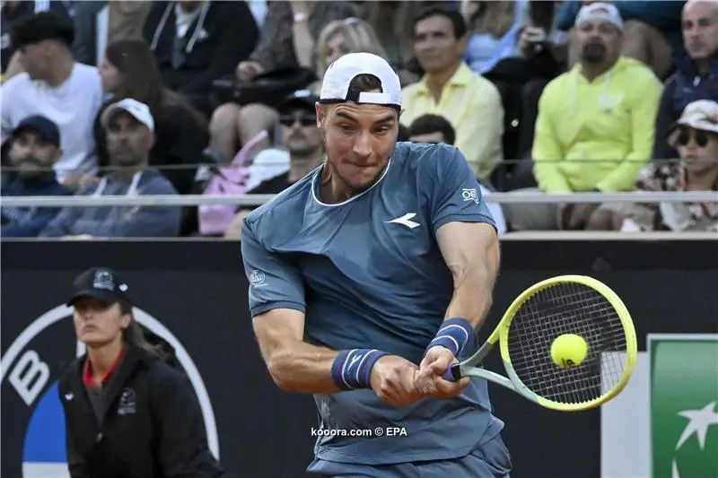 ?i=epa%2ftennis%2f2024-05%2f2024-05-11-11333760_epa