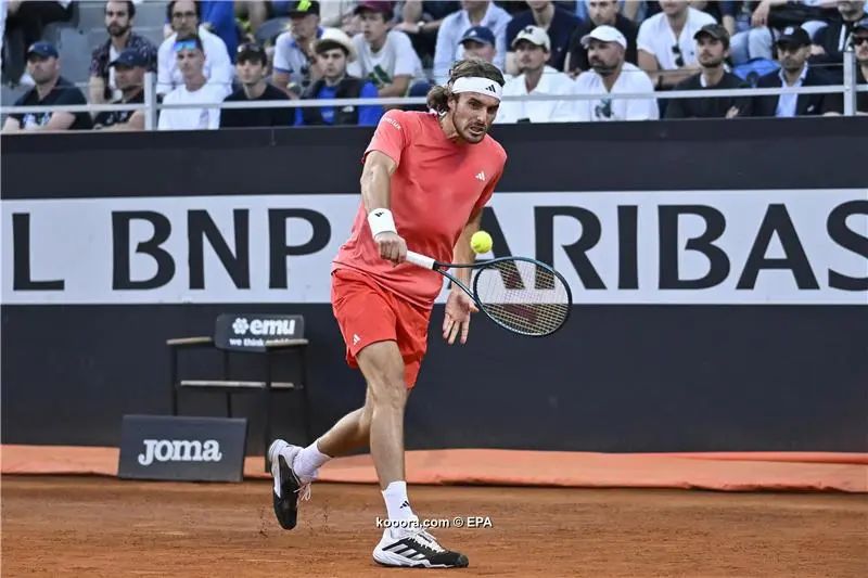 ?i=epa%2ftennis%2f2024-05%2f2024-05-11-11333756_epa