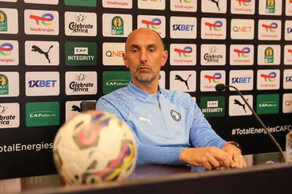 كرونسلاف يورتشيتش