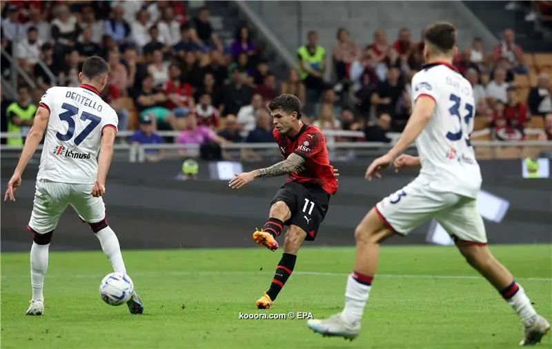 ?i=epa%2fsoccer%2f2024-05%2f2024-05-11%2f2024-05-11-11333986_epa