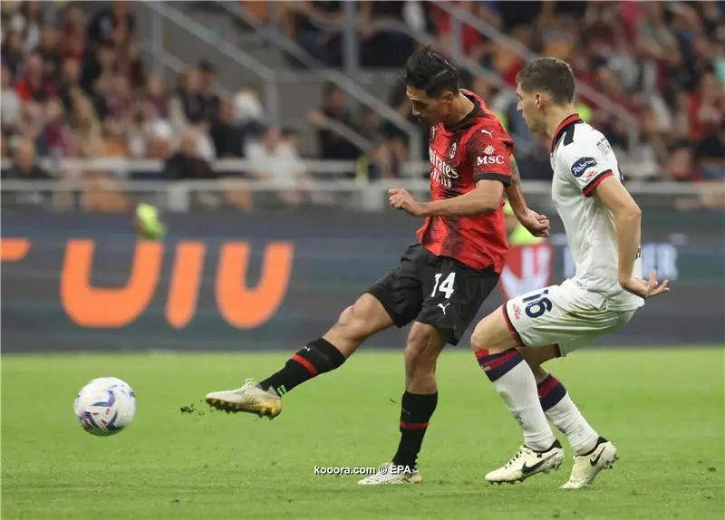 ?i=epa%2fsoccer%2f2024-05%2f2024-05-11%2f2024-05-11-11333960_epa