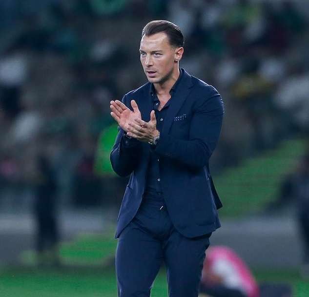 ماتياس يايسله