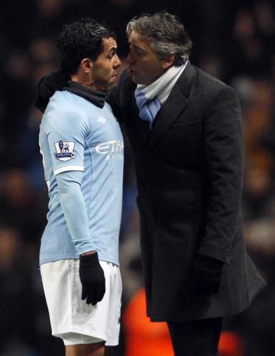 2010-12-04t170911z_01_dst08_rtridsp_3_soccer-england_reuters