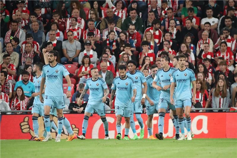 2024-05-11-11333855_epa