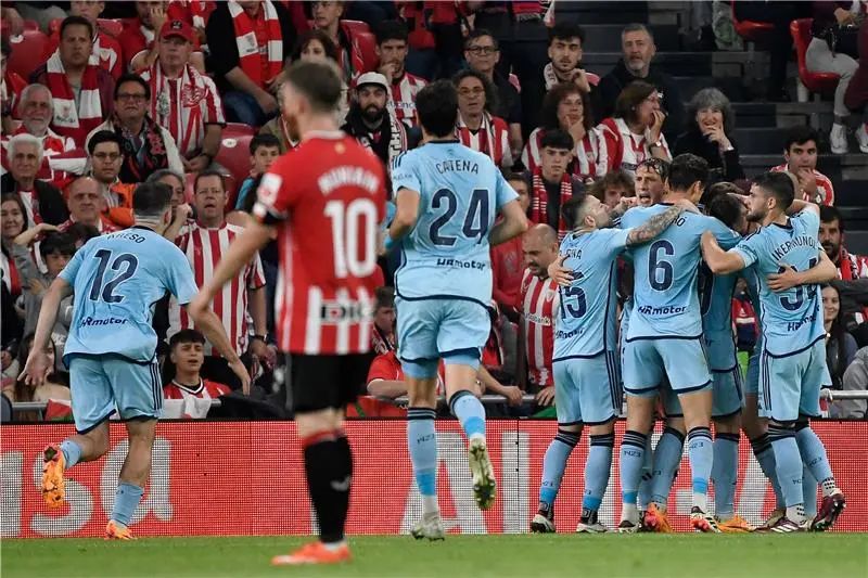 ?i=albums%2fmatches%2f2662875%2f20240511-afp_34re2c9_afp