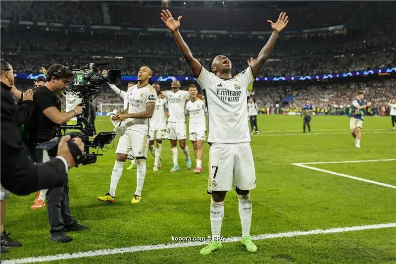 ?i=epa%2fsoccer%2f2024-05%2f2024-05-08%2f2024-05-08-11328058_epa