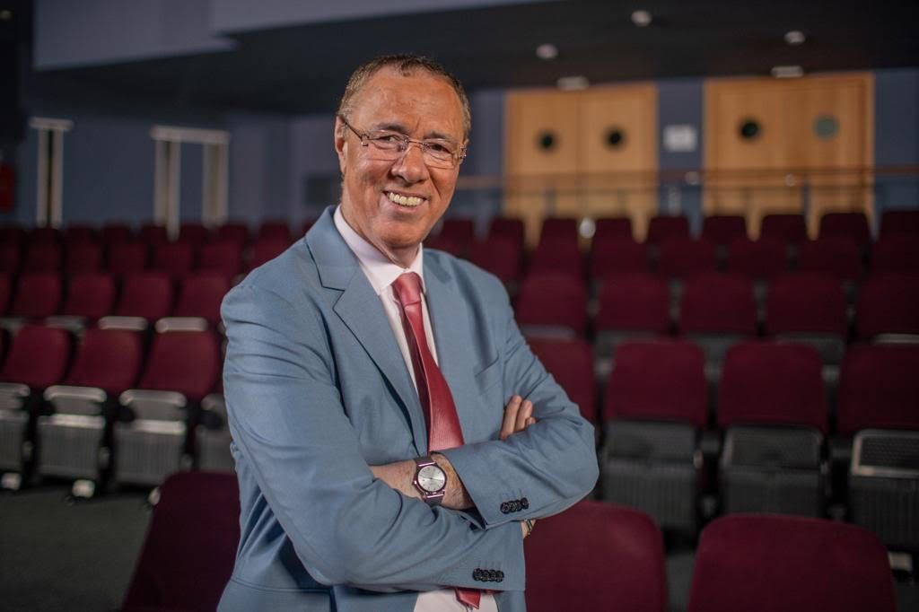 badreddine-drissi-kalimat-1700840286-2-1715337967