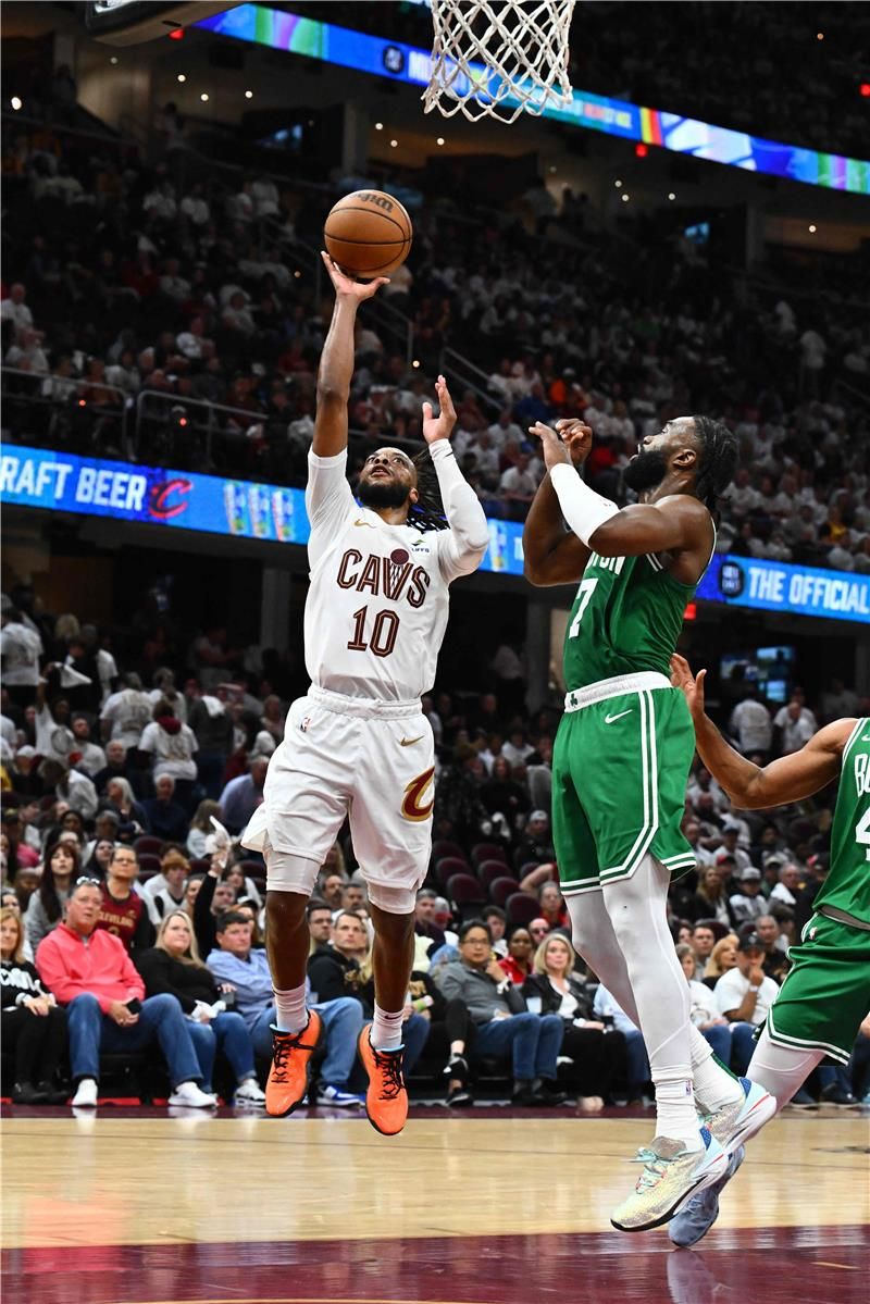 20240512-2152534022_afp