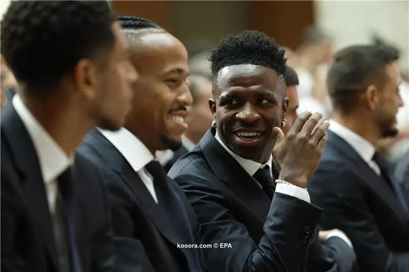 ?i=epa%2fsoccer%2f2024-05%2f2024-05-12%2f2024-05-12-11334592_epa