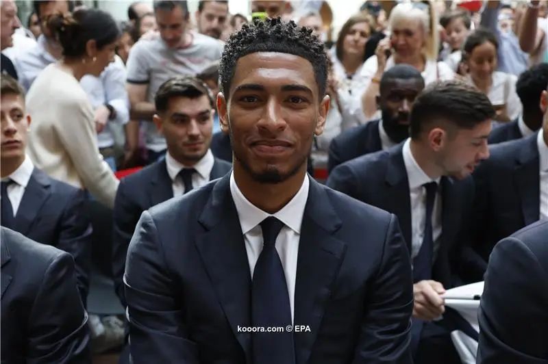 ?i=epa%2fsoccer%2f2024-05%2f2024-05-12%2f2024-05-12-11334591_epa