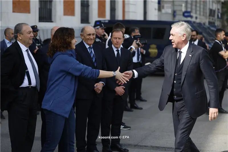 ?i=epa%2fsoccer%2f2024-05%2f2024-05-12%2f2024-05-12-11334596_epa