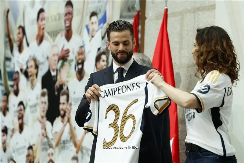 ?i=epa%2fsoccer%2f2024-05%2f2024-05-12%2f2024-05-12-11334598_epa