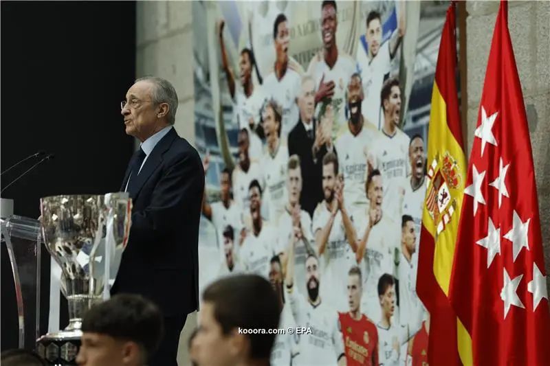 ?i=epa%2fsoccer%2f2024-05%2f2024-05-12%2f2024-05-12-11334602_epa