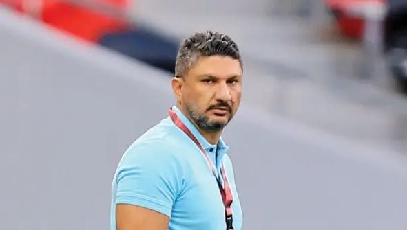 وسام رزق