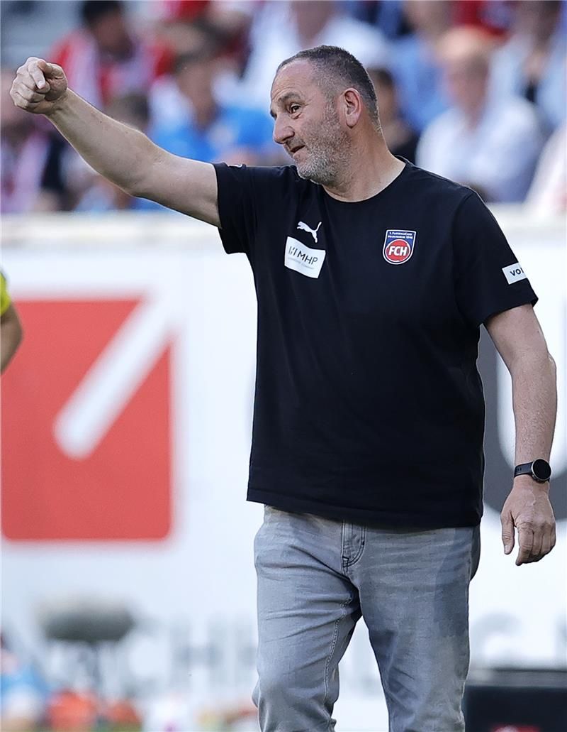 فرانك شميدت