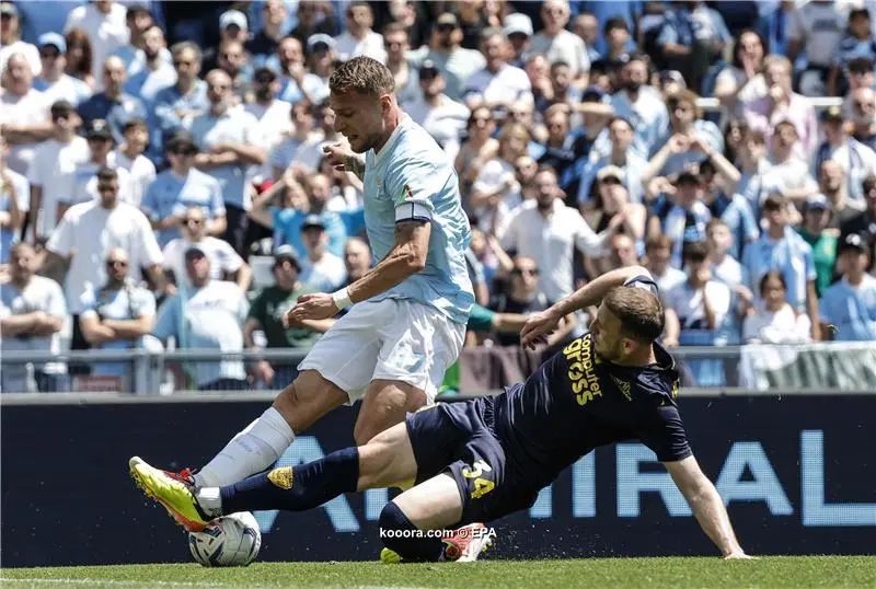 ?i=albums%2fmatches%2f2217910%2f2024-05-12-11334699_epa