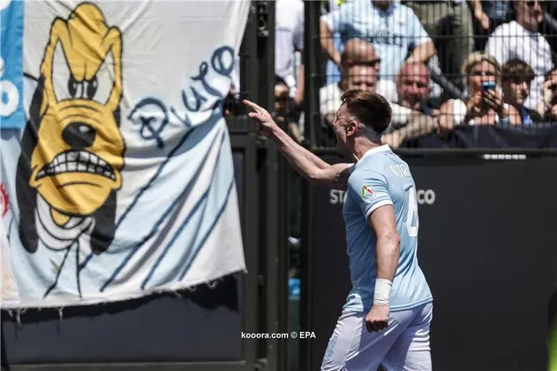 ?i=albums%2fmatches%2f2217910%2f2024-05-12-11334724_epa