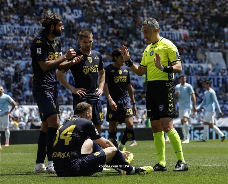 ?i=albums%2fmatches%2f2217910%2f2024-05-12-11334727_epa