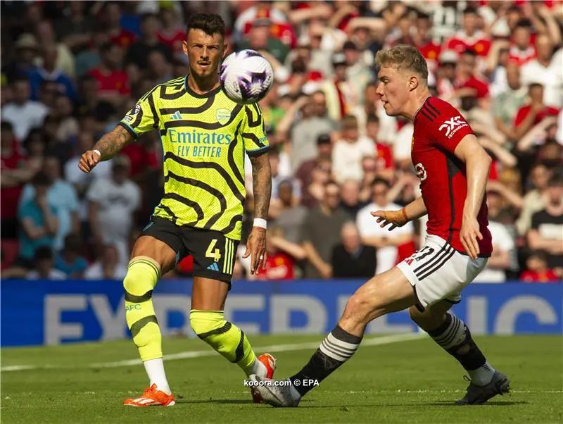 ?i=epa%2fsoccer%2f2024-05%2f2024-05-12%2f2024-05-12-11335391_epa