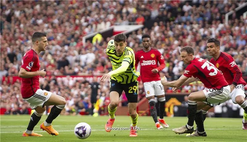 ?i=epa%2fsoccer%2f2024-05%2f2024-05-12%2f2024-05-12-11335298_epa