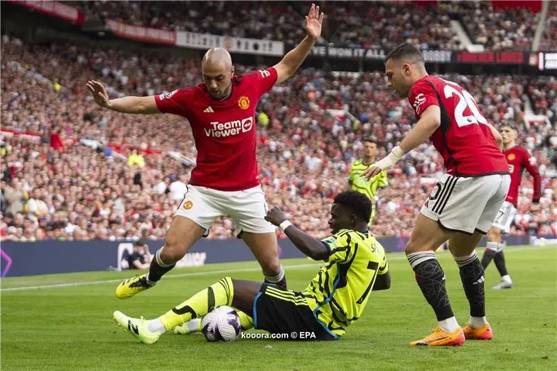 ?i=epa%2fsoccer%2f2024-05%2f2024-05-12%2f2024-05-12-11335303_epa