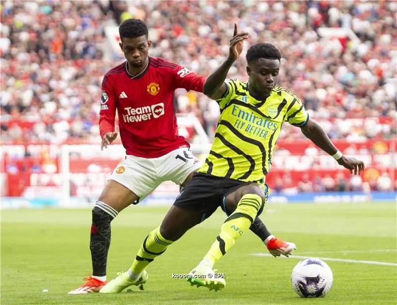 ?i=epa%2fsoccer%2f2024-05%2f2024-05-12%2f2024-05-12-11335302_epa