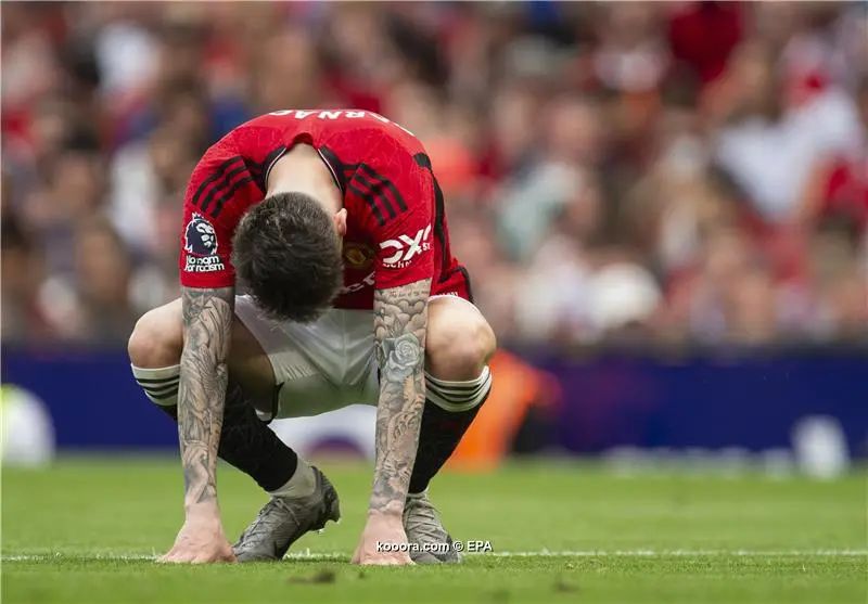 ?i=epa%2fsoccer%2f2024-05%2f2024-05-12%2f2024-05-12-11335575_epa