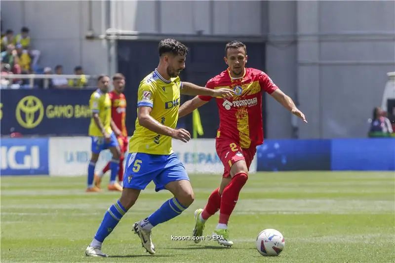 ?i=epa%2fsoccer%2f2024-05%2f2024-05-12%2f2024-05-12-11334993_epa